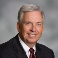 John Seiberlich Email & Phone Number