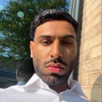 Youthforce Employee Tafsear Munear's profile photo