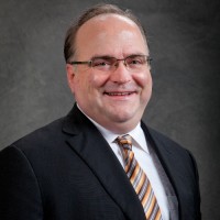 Wag'n Tails Mobile Conversions Employee Steven Wedding's profile photo