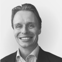 William Gillespie Email