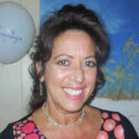 Janco Electronics Inc. Employee Michele Hebert's profile photo