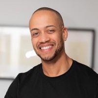 Movers+Shakers Employee Ramon Ariel De Los Santos's profile photo