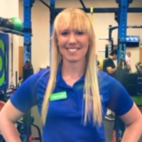 Hannah Meadows Email & Phone Number