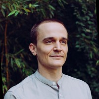 Pascal B. Email
