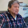 Burt Howard Email