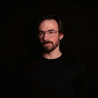 Corentin Delavenne Email