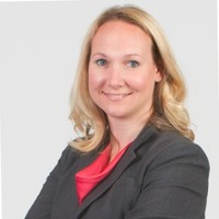 Recurrency Employee Lindsey Glasco's profile photo