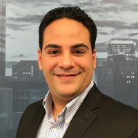 Ramiro R. Email & Phone Number