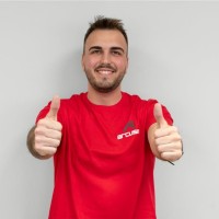Jordi Iglesias Renaches's profile photo