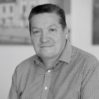 Paul Newman New Homes Limited Employee John Acma's profile photo