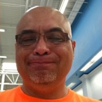 The Tampa Tribune Employee Manuel Villanueva's profile photo