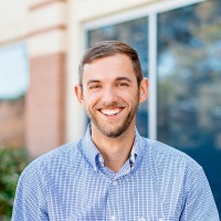 Kyle Mayer Email & Phone Number