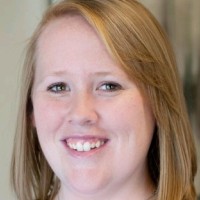Lindsey Dennis Email & Phone Number