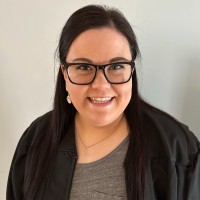 AdvanStaff HR Employee Sarah Ellis's profile photo