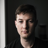 Farmland Stock Exchange Employee Brian Kearney's profile photo