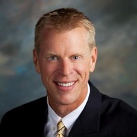 Michael Brocker Email & Phone Number