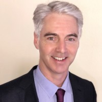 Artivion, Inc. Employee Rob Thomson's profile photo