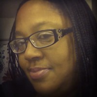 Dane County Parent Council Employee Marilyn Collins's profile photo