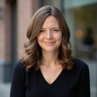 Landlogic Employee Heather Stokes's profile photo