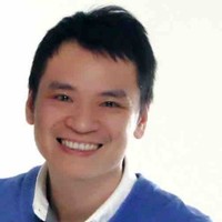 Lee Kum Kee International Holdings Ltd Employee Wallace du's profile photo