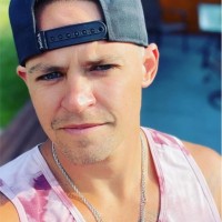 Moxie Lighting Employee Timothy Theberge's profile photo