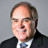 Arvin Weindruch Email & Phone Number