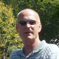 LAPEER PLATING + PLASTICS Employee John Kuruda's profile photo