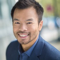 Breadboard ⚡️🚀 Employee Tim Chou's profile photo