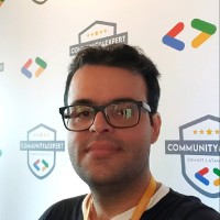 beehus tech Employee Hulgo Andrade's profile photo
