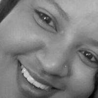 Compsol Employee Shimone Botha's profile photo