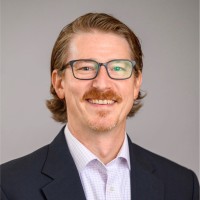 Christopher Baird Email & Phone Number