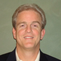 Brad Newman Email & Phone Number