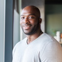 Lee Atkins Jr. Email & Phone Number