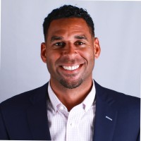 Ruvell Martin Email & Phone Number