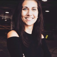 ProTec Panel and Truss Employee Carlee Koshar's profile photo