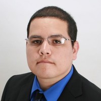 Jose Hernandez Email & Phone Number