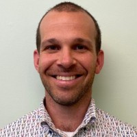 The Lang School Employee Timon Lorenzo's profile photo