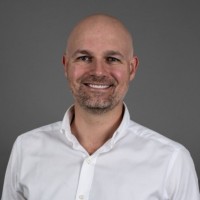 Jesse Bailey Email & Phone Number