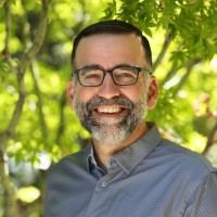 Notre Dame High School, San Jose Employee Peter Allen's profile photo