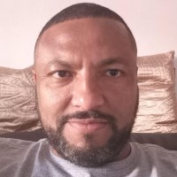 Cleber Oliveira Email
