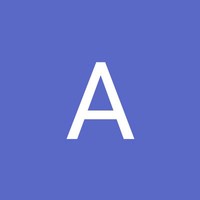 Telistar Solutions Pte Ltd Employee Allan Silva's profile photo