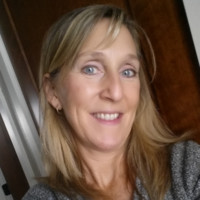 Debra Shasky