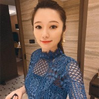 Ann Karen Day Spa Employee Betsy Lin's profile photo