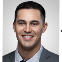 GFL Capital Mortgage Inc. Employee Tanner Mendonca's profile photo