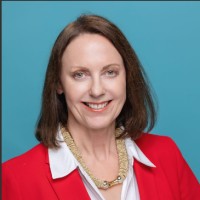 St. John's Community Health Employee Liz Meisler's profile photo