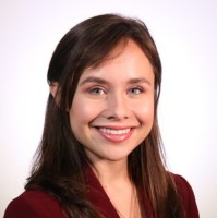 CleverFunnel Digital Employee Emily Fontenot's profile photo