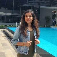 Jagruti Malani Email