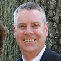 Isolatek International Employee William Petrie's profile photo
