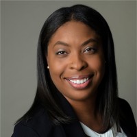 Lauren Combs Email & Phone Number