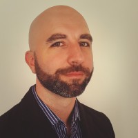 Philip Spencer Email & Phone Number